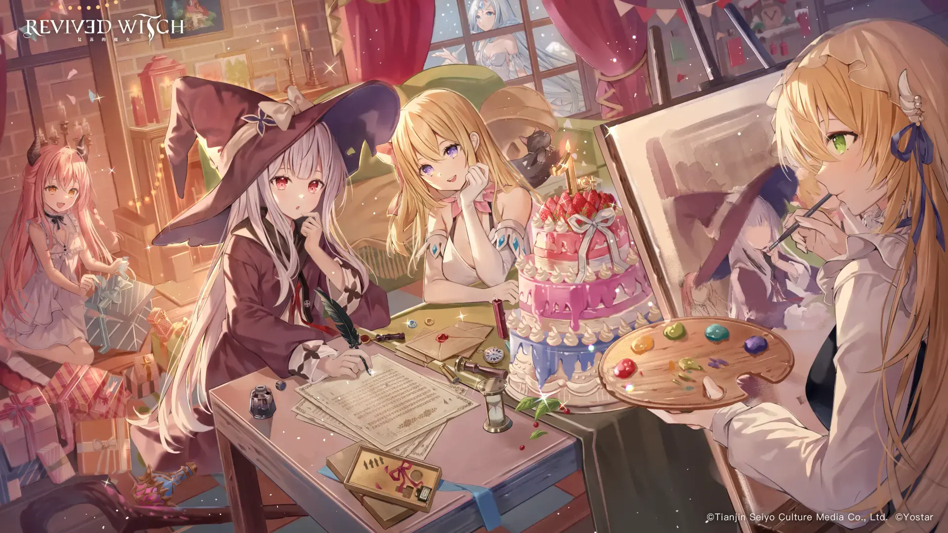 序理论与dilworth定理