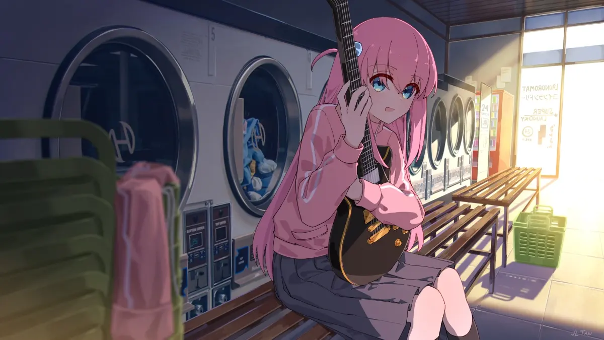 四边形不等式优化DP