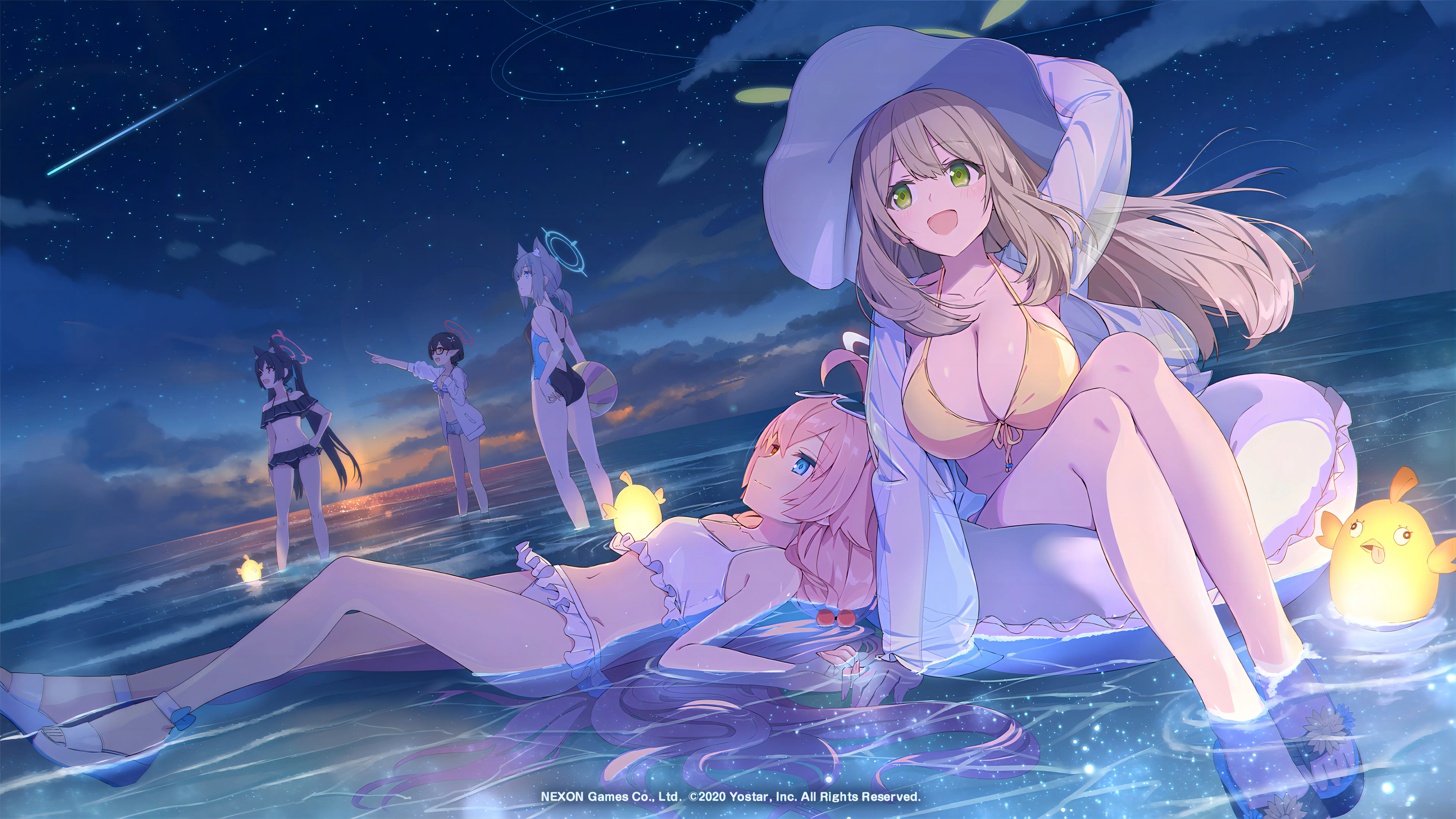 斜率优化与WQS带权二分优化DP