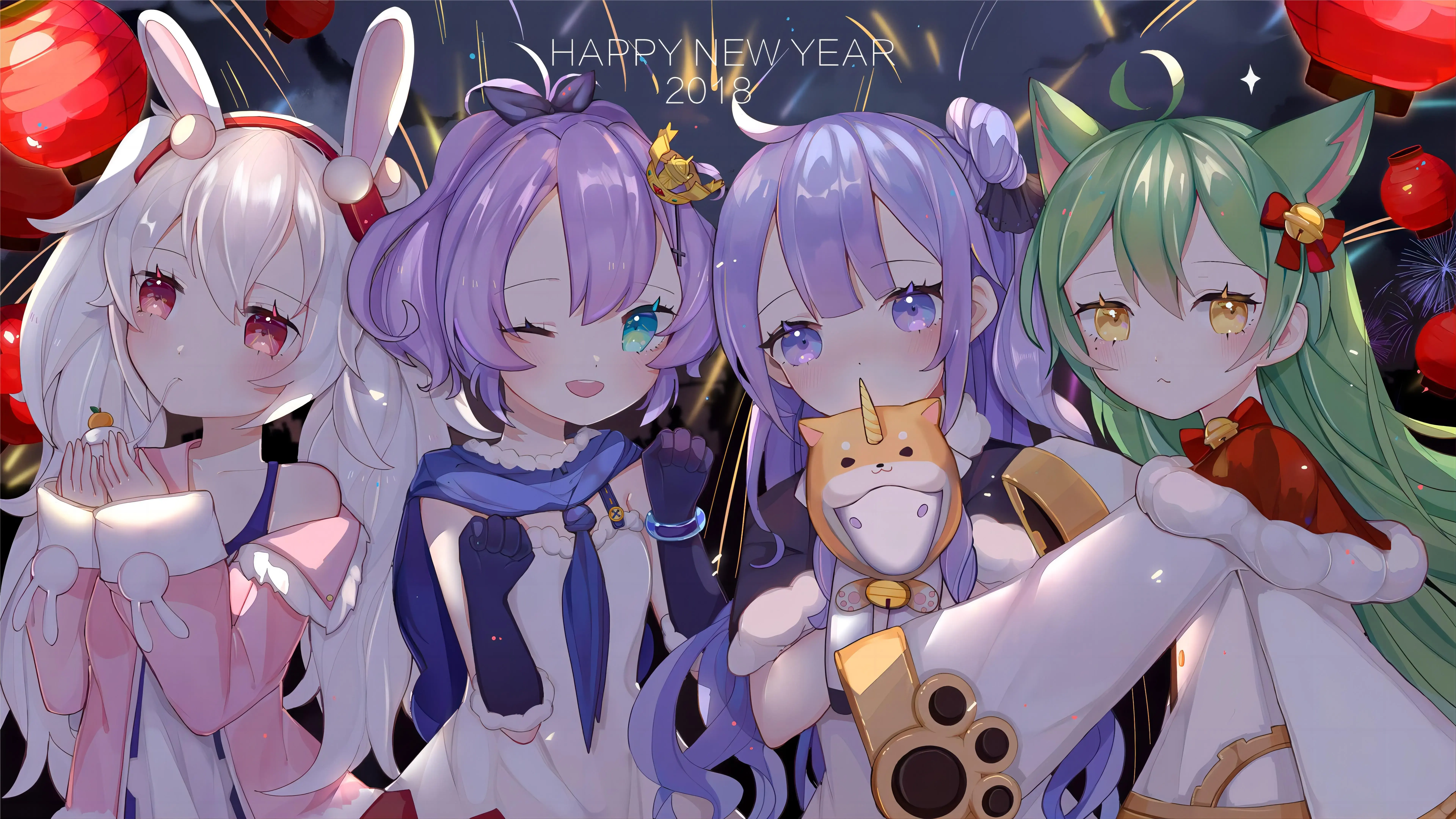 数论从入门到入坟