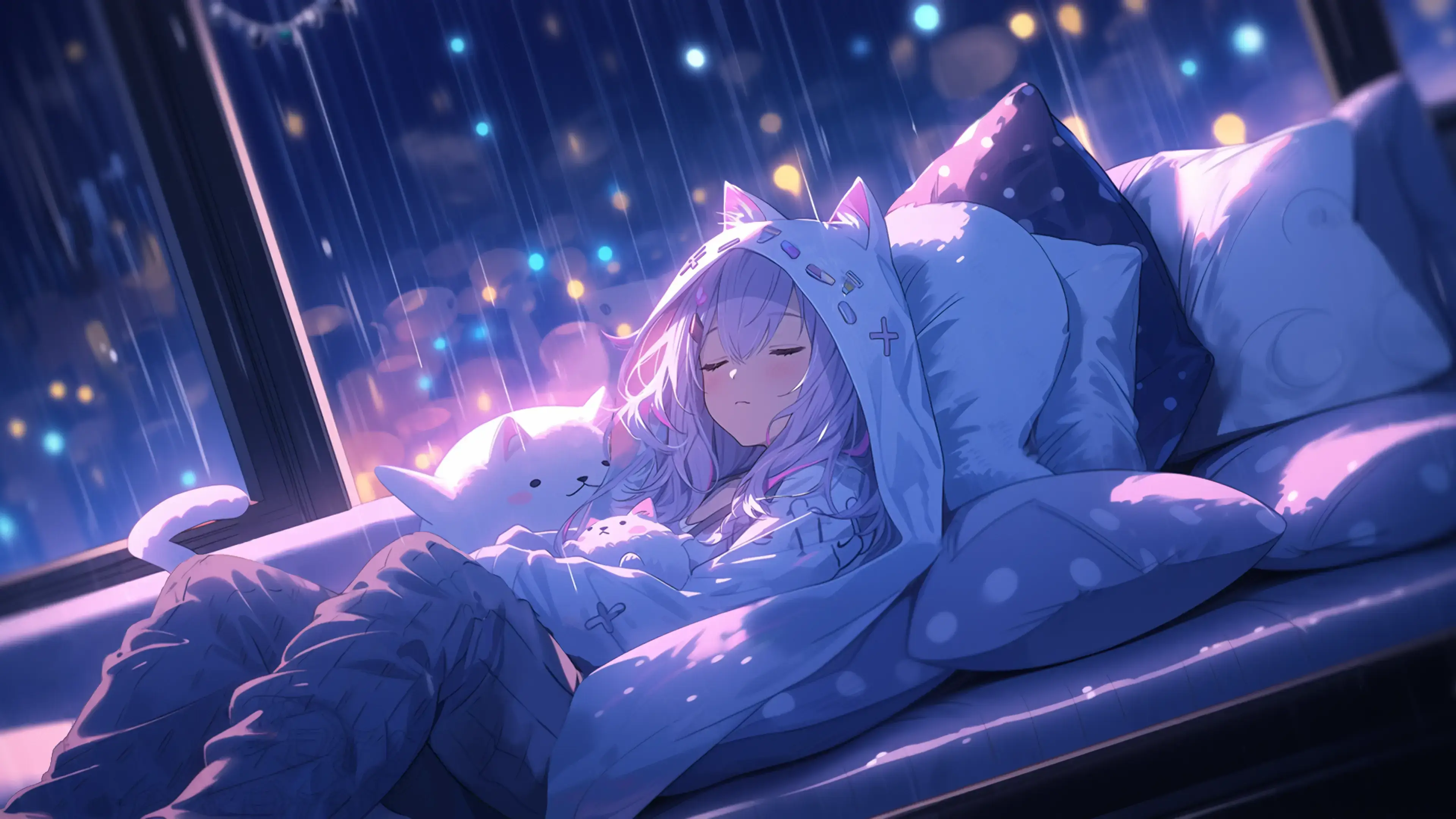 SOSDP高维前缀和