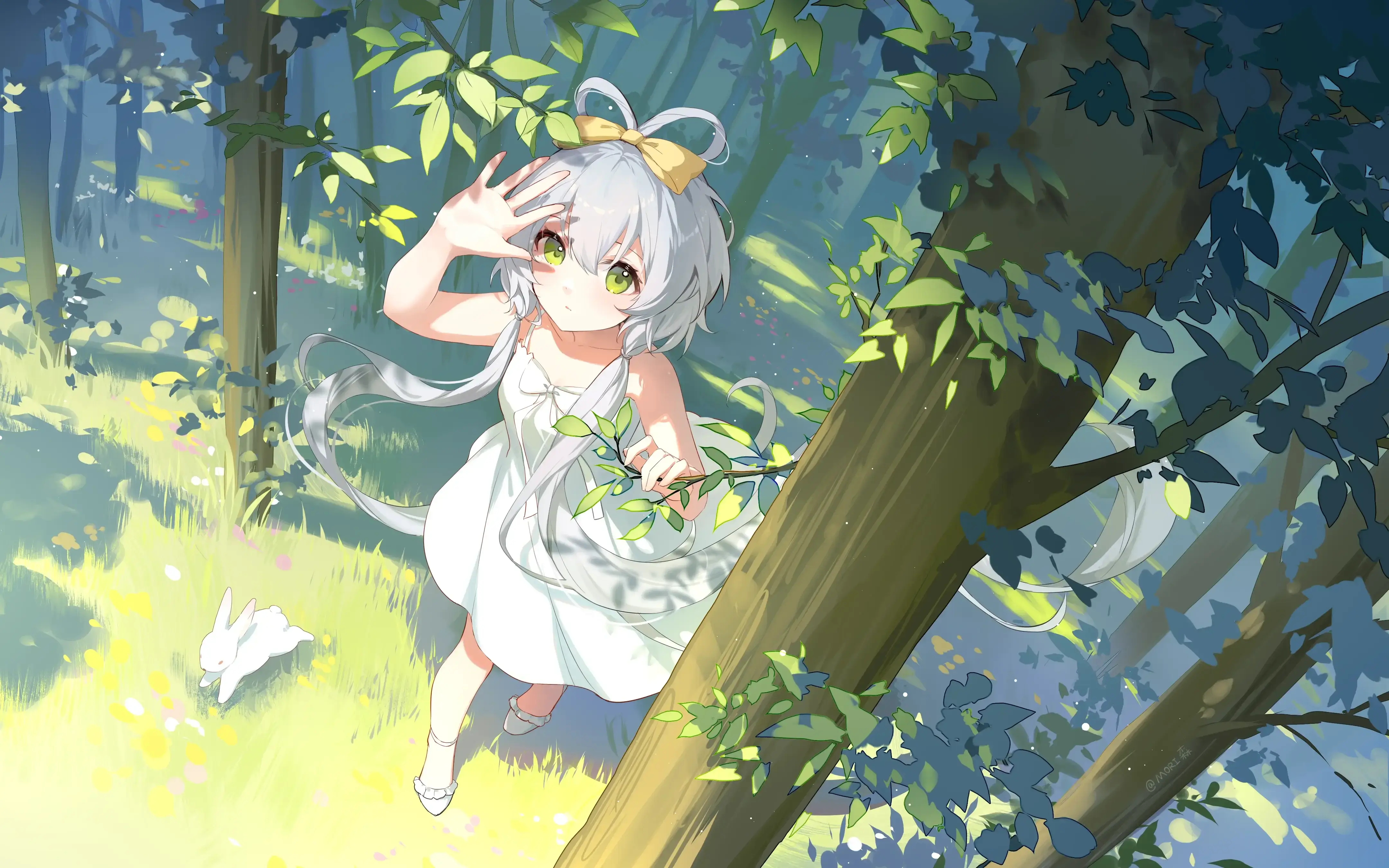 整体DP—从勤拿少取到量大管饱